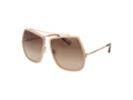 Max Mara Ochelari de Soare MM 0060 60F 64