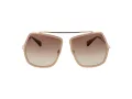 Max Mara Ochelari de Soare MM 0060 60F 64