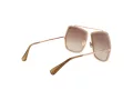Max Mara Ochelari de Soare MM 0060 60F 64