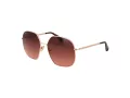 Max Mara Ochelari de Soare MM 0061 28F 60
