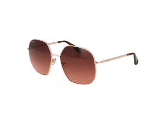 Max Mara Ochelari de Soare MM 0061 28F 60