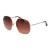 Max Mara Ochelari de Soare MM 0061 28F 60