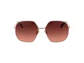 Max Mara Ochelari de Soare MM 0061 28F 60
