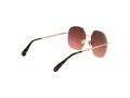 Max Mara Ochelari de Soare MM 0061 28F 60