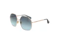 Max Mara Ochelari de Soare MM 0061 28W 60