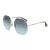 Max Mara Ochelari de Soare MM 0061 28W 60