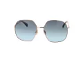 Max Mara Ochelari de Soare MM 0061 28W 60