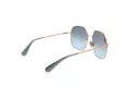 Max Mara Ochelari de Soare MM 0061 28W 60