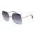 Max Mara Ochelari de Soare MM 0062-H 16W 59