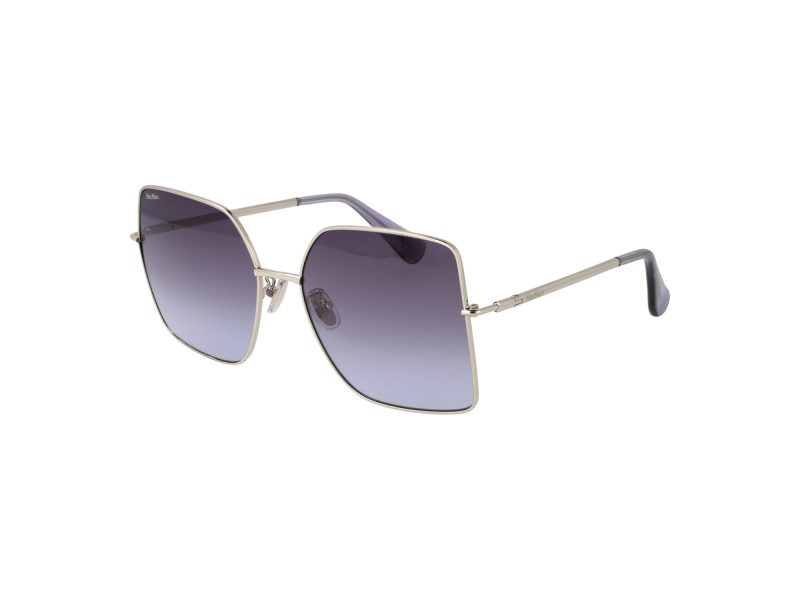Max Mara Ochelari de Soare MM 0062-H 16W