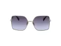 Max Mara Ochelari de Soare MM 0062-H 16W 59