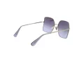Max Mara Ochelari de Soare MM 0062-H 16W 59