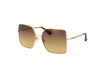 Max Mara Ochelari de Soare MM 0062-H 30F 59