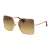 Max Mara Ochelari de Soare MM 0062-H 30F 59
