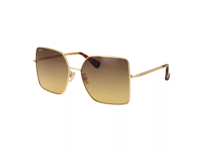 Max Mara Ochelari de Soare MM 0062-H 30F 59