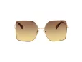 Max Mara Ochelari de Soare MM 0062-H 30F 59