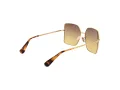 Max Mara Ochelari de Soare MM 0062-H 30F 59