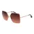 Max Mara Ochelari de Soare MM 0062-H 50F 59