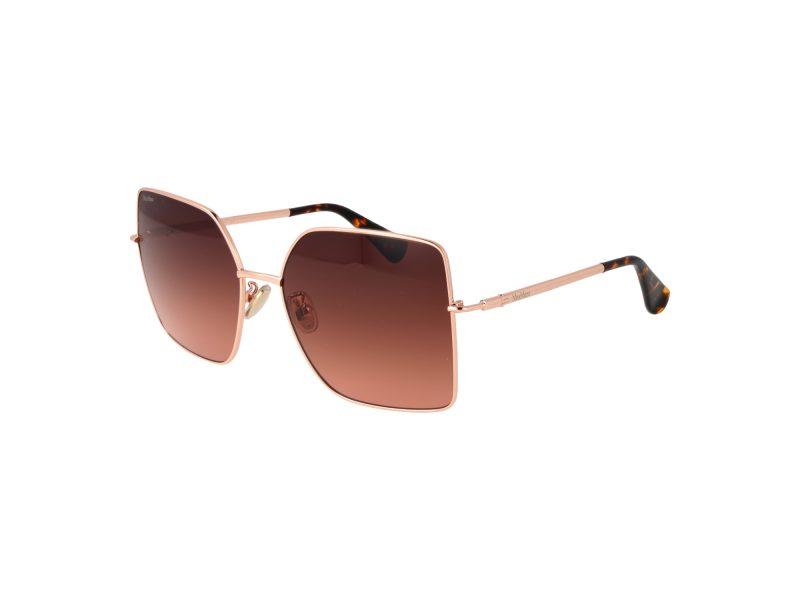 Max Mara Ochelari de Soare MM 0062-H 50F