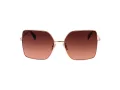 Max Mara Ochelari de Soare MM 0062-H 50F 59