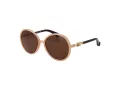 Max Mara Ochelari de Soare MM 0065 59F 58