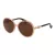 Max Mara Ochelari de Soare MM 0065 59F 58