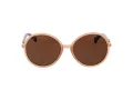Max Mara Ochelari de Soare MM 0065 59F 58