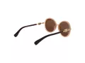 Max Mara Ochelari de Soare MM 0065 59F 58