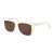 Max Mara Ochelari de Soare MM 0066 21E 57
