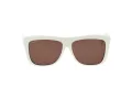 Max Mara Ochelari de Soare MM 0066 21E 57