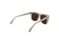 Max Mara Ochelari de Soare MM 0066 21E 57