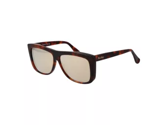 Max Mara Ochelari de Soare MM 0066 52L 57