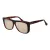Max Mara Ochelari de Soare MM 0066 52L 57
