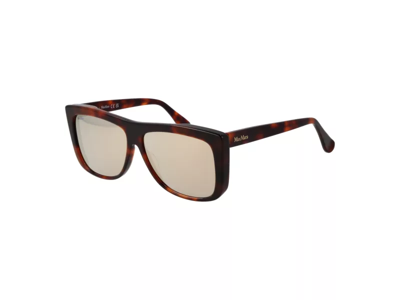 Max Mara Ochelari de Soare MM 0066 52L 57