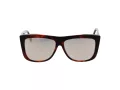 Max Mara Ochelari de Soare MM 0066 52L 57