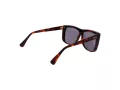 Max Mara Ochelari de Soare MM 0066 52L 57