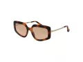 Max Mara Ochelari de Soare MM 0069 52G 55