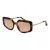 Max Mara Ochelari de Soare MM 0069 52G 55