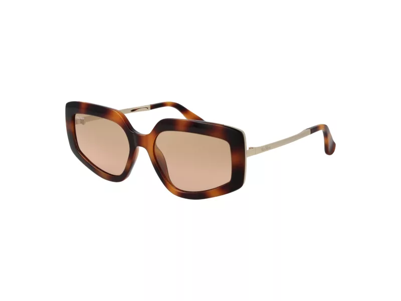 Max Mara Ochelari de Soare MM 0069 52G 55