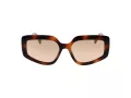 Max Mara Ochelari de Soare MM 0069 52G 55