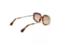 Max Mara Ochelari de Soare MM 0069 52G 55