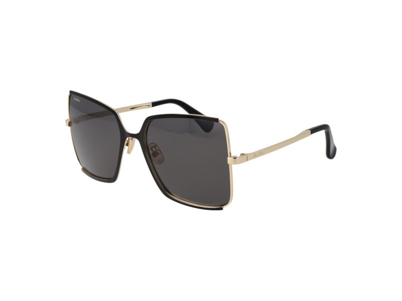 Max Mara Ochelari de Soare MM 0070-H 32A