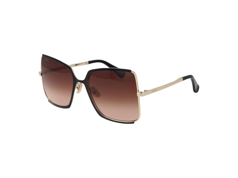 Max Mara Ochelari de Soare MM 0070-H 32F