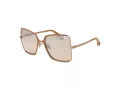 Max Mara Ochelari de Soare MM 0070-H 34K 58