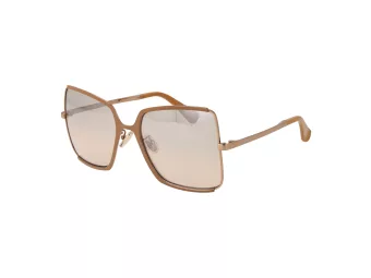 Max Mara Ochelari de Soare MM 0070-H 34K 58