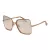 Max Mara Ochelari de Soare MM 0070-H 34K 58