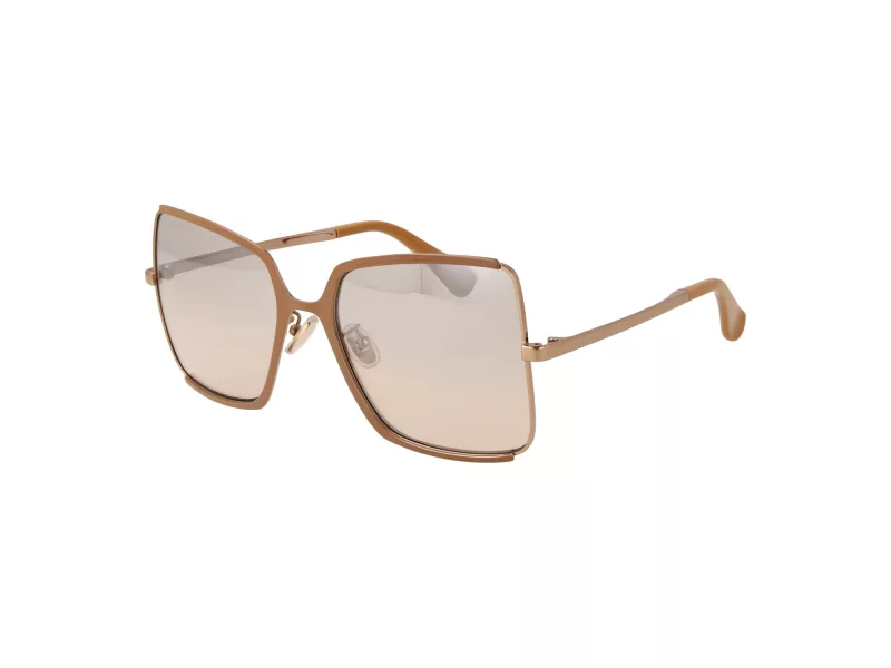 Max Mara Ochelari de Soare MM 0070-H 34K 58
