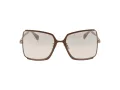 Max Mara Ochelari de Soare MM 0070-H 34K 58