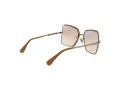 Max Mara Ochelari de Soare MM 0070-H 34K 58