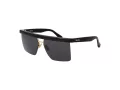Max Mara Ochelari de Soare MM 0072 01A 60